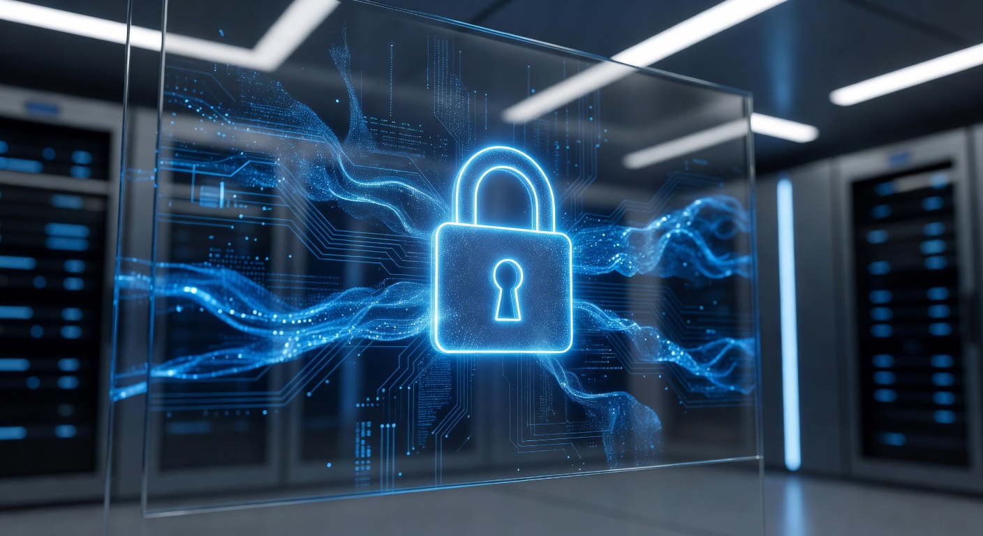 Betrouwbaar buitenlands casino: Hoe wij de veiligheid testen - casino buitenland